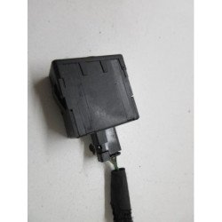 Commande De Reglage Hauteur De Phare Peugeot 207 Phase 2
